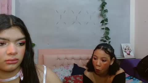 alma_meza online show from August 1, 2026, 1:32 pm