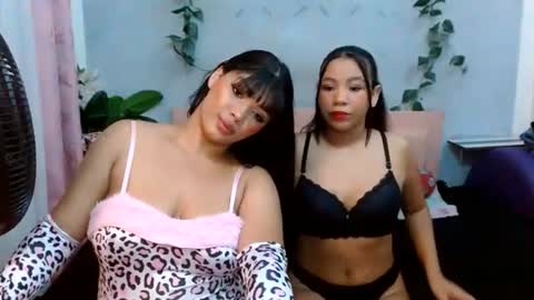 alma_meza online show from August 5, 2026, 1:36 pm