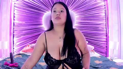 alma_rivers online show from May 9, 2026, 11:26 am