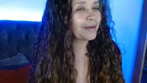 Alma online show from February 16, 2026, 11:56 pm