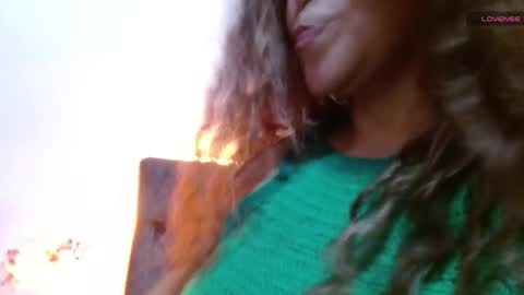 Alma online show from March 28, 2026, 1:38 am