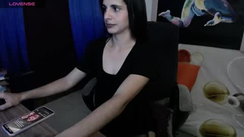 Snapshot of alma_sweet chatting on May 16, 2026, 1:02 am Arhantxa online show from May 16, 2026, 1:02 am