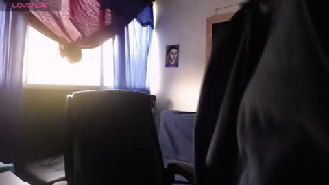 Snapshot of alma_sweet chatting on July 1, 2026, 1:24 pm Arhantxa online show from July 1, 2026, 1:24 pm