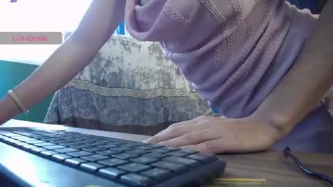 Snapshot of alma_sweet chatting on July 28, 2026, 7:39 pm Arhantxa online show from July 28, 2026, 7:39 pm