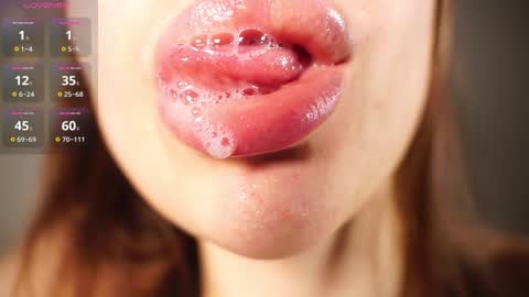 Snapshot of alma_yammy chatting on January 3, 2025, 8:32 am Alma online show from January 3, 2025, 8:32 am