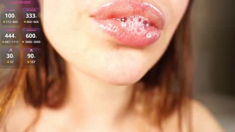 Snapshot of alma_yammy chatting on January 9, 2025, 11:13 pm Alma online show from January 9, 2025, 11:13 pm