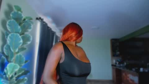 almaahotxxx online show from May 4, 2026, 2:35 pm