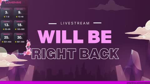 Almababbyy online show from November 12, 2025, 3:40 am