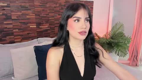 Snapshot of almablaze chatting on July 29, 2026, 1:31 pm Mia online show from July 29, 2026, 1:31 pm