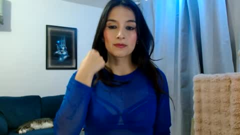 Snapshot of almaglow chatting on July 20, 2026, 10:01 pm Alma online show from July 20, 2026, 10:01 pm