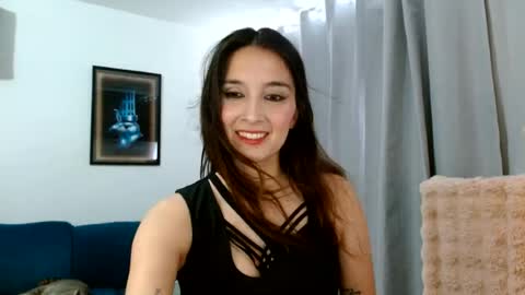 Snapshot of almaglow chatting on July 24, 2026, 5:11 pm Alma online show from July 24, 2026, 5:11 pm