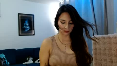 Snapshot of almaglow chatting on July 31, 2026, 3:44 pm Alma online show from July 31, 2026, 3:44 pm