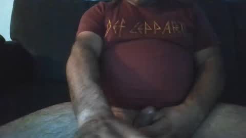 almadestrozada online show from November 8, 2025, 11:54 am