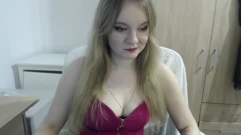 Snapshot of almanature chatting on March 2, 2026, 5:09 pm AlmaNature online show from March 2, 2026, 5:09 pm