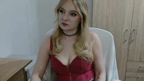 AlmaNature online show from May 21, 2026, 8:38 pm