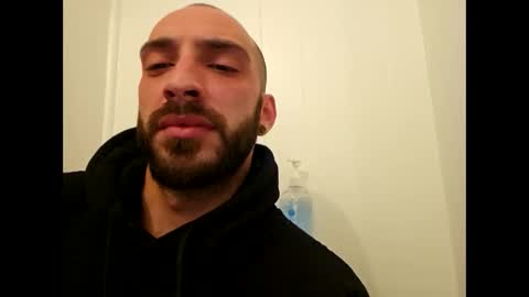 Snapshot of almarik chatting on February 25, 2026, 8:07 pm almarik online show from February 25, 2026, 8:07 pm