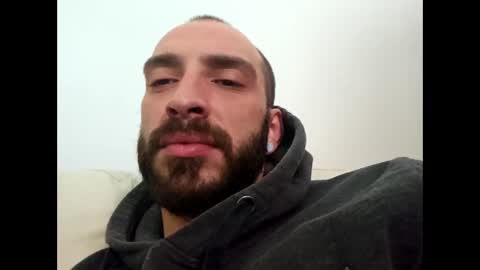 Snapshot of almarik chatting on March 10, 2026, 3:50 pm almarik online show from March 10, 2026, 3:50 pm