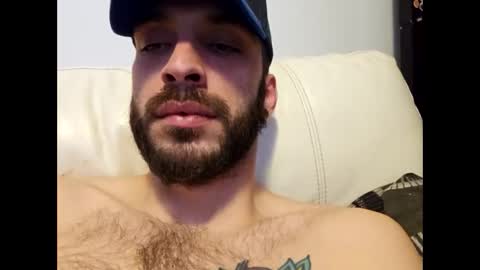 Snapshot of almarik chatting on April 7, 2026, 2:06 pm almarik online show from April 7, 2026, 2:06 pm