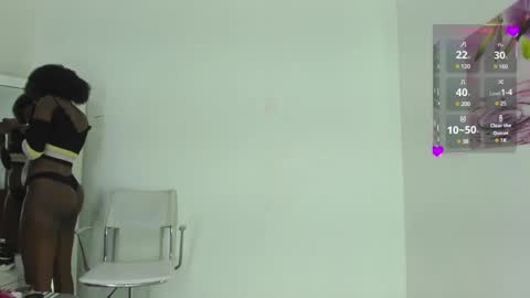 Snapshot of almasaennz chatting on December 19, 2024, 7:51 pm online show from December 19, 2024, 7:51 pm