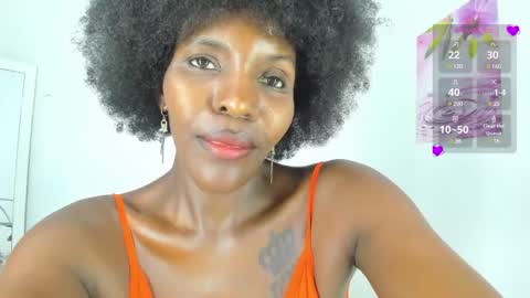 Snapshot of almasaennz chatting on December 21, 2024, 9:58 pm online show from December 21, 2024, 9:58 pm