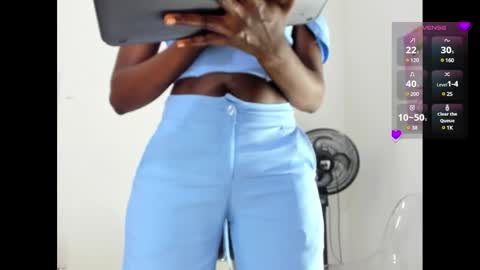 Snapshot of almasaennz chatting on January 13, 2025, 7:21 pm online show from January 13, 2025, 7:21 pm