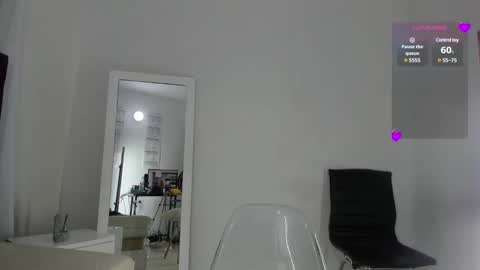 Snapshot of almasaennz chatting on January 18, 2025, 7:37 pm online show from January 18, 2025, 7:37 pm