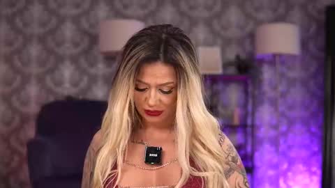 Alma online show from February 27, 2026, 10:15 am