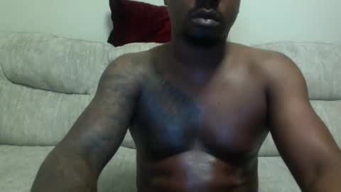 almightyjimmy online show from April 8, 2026, 12:05 pm