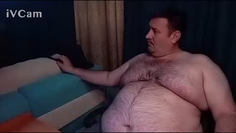 Snapshot of almirsex chatting on September 15, 2025, 9:59 pm almirsex online show from September 15, 2025, 9:59 pm