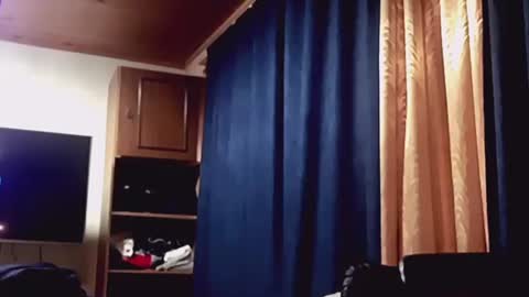 Snapshot of almirsex chatting on October 9, 2025, 10:02 am almirsex online show from October 9, 2025, 10:02 am