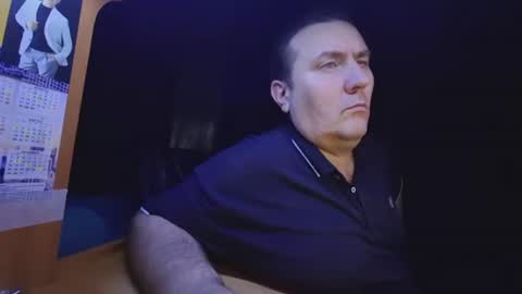 Snapshot of almirsex chatting on October 12, 2025, 11:37 pm almirsex online show from October 12, 2025, 11:37 pm