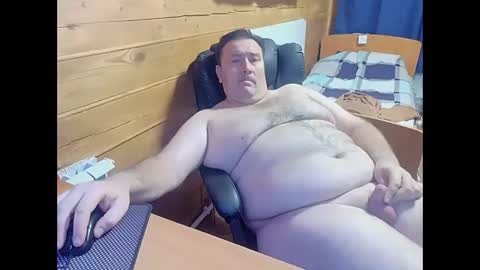 Snapshot of almirsex chatting on November 10, 2025, 9:52 am almirsex online show from November 10, 2025, 9:52 am