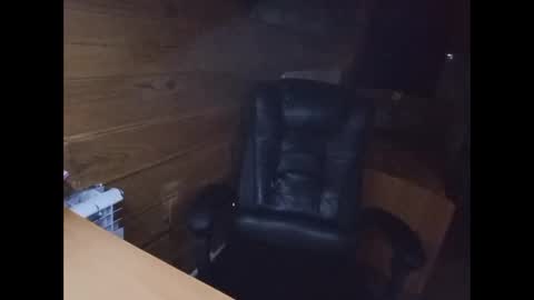 Snapshot of almirsex chatting on November 17, 2025, 2:12 pm almirsex online show from November 17, 2025, 2:12 pm