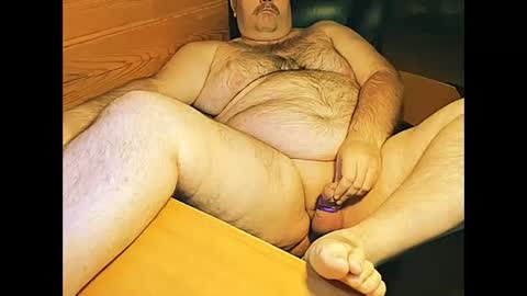 Snapshot of almirsex chatting on November 18, 2025, 2:17 am almirsex online show from November 18, 2025, 2:17 am