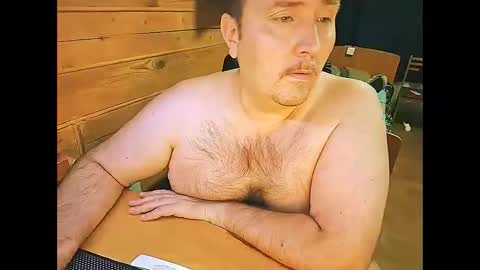 Snapshot of almirsex chatting on November 25, 2025, 1:49 am almirsex online show from November 25, 2025, 1:49 am