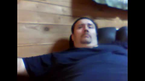 Snapshot of almirsex chatting on November 29, 2025, 10:07 am almirsex online show from November 29, 2025, 10:07 am