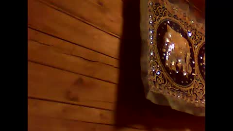 Snapshot of almirsex chatting on December 3, 2025, 6:06 pm almirsex online show from December 3, 2025, 6:06 pm