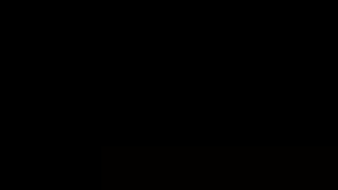 almostcut online show from May 19, 2026, 2:01 pm