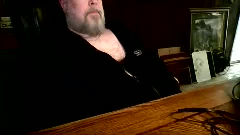 AlmostDaylight online show from May 29, 2026, 5:55 pm