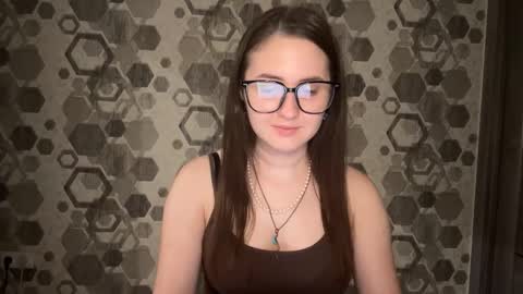 Anna online show from September 28, 2025, 9:20 pm