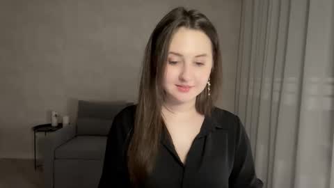 Anna online show from November 22, 2025, 11:04 pm