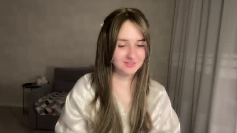 Anna online show from March 12, 2026, 10:16 pm