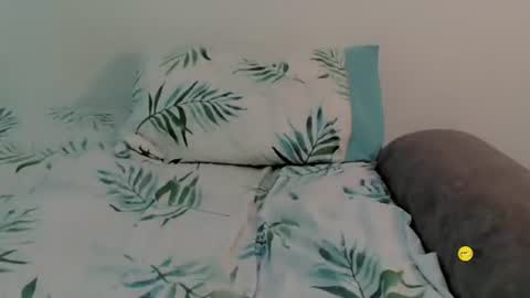 Snapshot of alnilamvega chatting on June 12, 2026, 3:11 pm alnilamvega online show from June 12, 2026, 3:11 pm