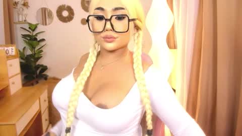 Snapshot of alodiacums chatting on January 8, 2026, 10:12 pm alodia x princess online show from January 8, 2026, 10:12 pm