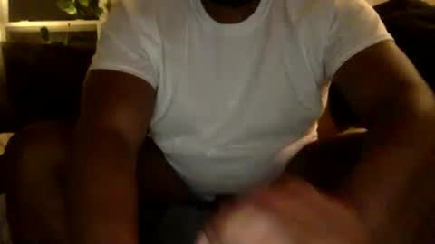 Snapshot of aloewishes chatting on January 19, 2025, 6:20 am aloewishes online show from January 19, 2025, 6:20 am