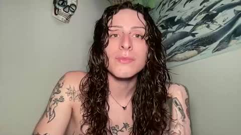 Snapshot of aloexvera chatting on June 1, 2026, 10:00 pm aloexvera online show from June 1, 2026, 10:00 pm