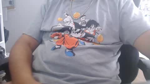 simplyfaded online show from September 21, 2025, 1:18 am