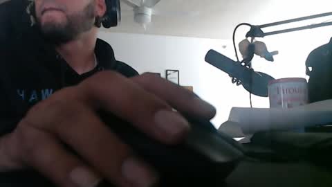 simplyfaded online show from March 28, 2026, 11:21 am