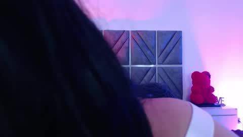 alombramorris online show from January 13, 2026, 11:04 am