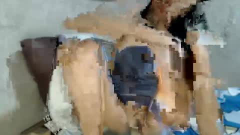 Snapshot of alondra_aleng_ereng chatting on June 5, 2026, 1:23 am Alondra online show from June 5, 2026, 1:23 am
